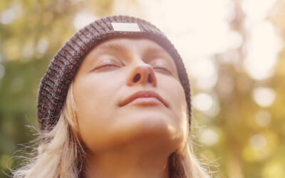 The effect of exercising on the brain