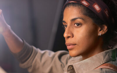 To HRT or Not to HRT